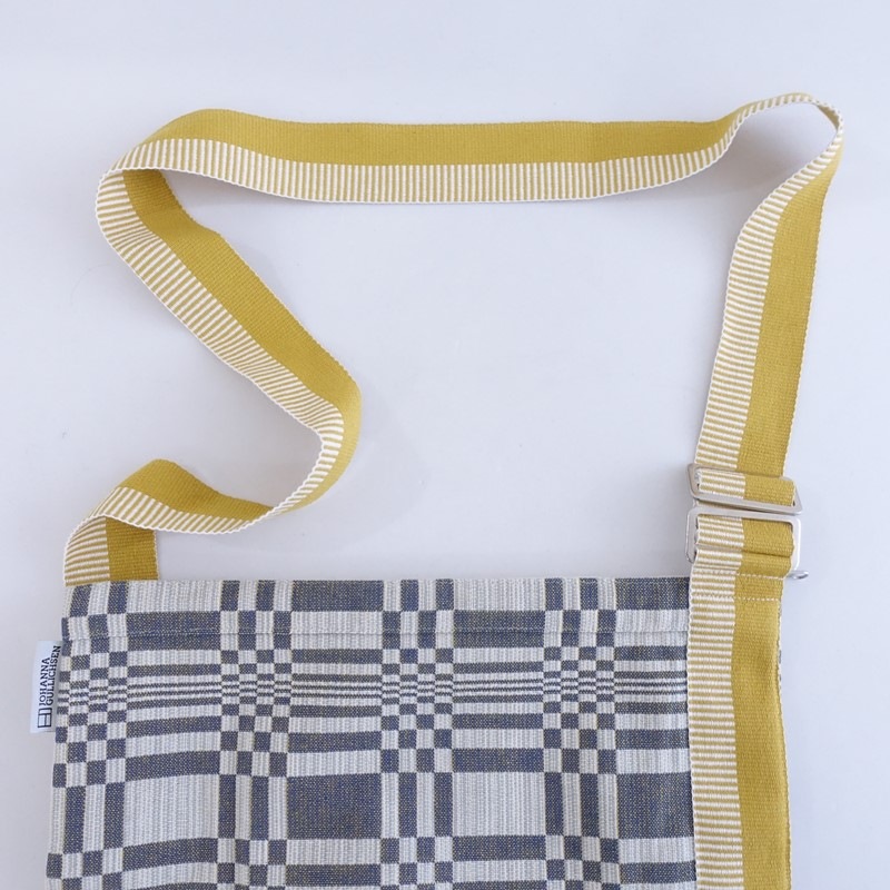 ��̤����/���3.5���ۥ�ϥ�ʥ��ꥯ���� Johanna Gullichsen Tetra Shoulder bag   (ba30-2602-189)��41D62��