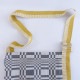 ��̤����/���3.5���ۥ�ϥ�ʥ��ꥯ���� Johanna Gullichsen Tetra Shoulder bag   (ba30-2602-189)��41D62��