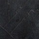 & ARTS&SCIENCE ͥ󥪥ꥸʥȡ   (ba7-2504-187)12E52