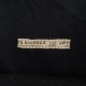 & ARTS&SCIENCE ͥ󥪥ꥸʥȡ   (ba7-2504-187)12E52