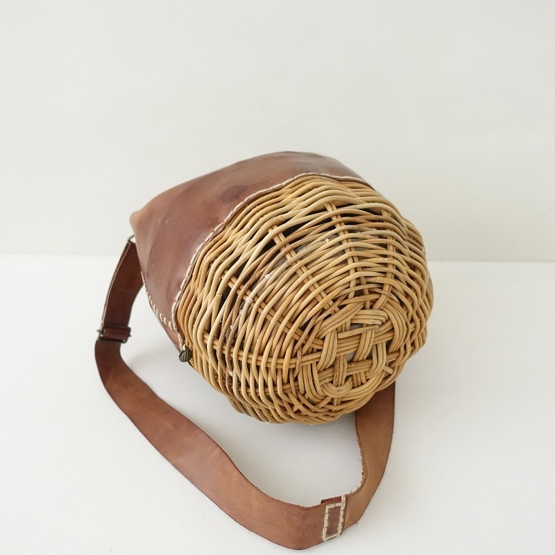 7.9ۥХ ebagos Welcome to the fruit parlour 2wayɤ󤰤ꥪ륷   (ba10-2508-46)21I52