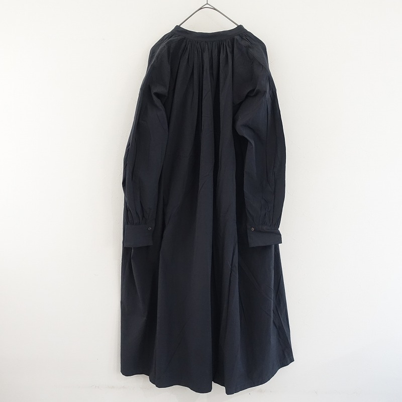 & ARTS&SCIENCE åȥ󥮥㥶ԡ  1 (25-2508-447)31I52