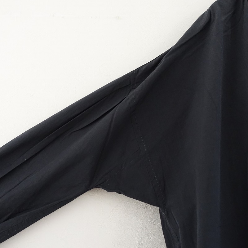 & ARTS&SCIENCE åȥ󥮥㥶ԡ  1 (25-2508-447)31I52