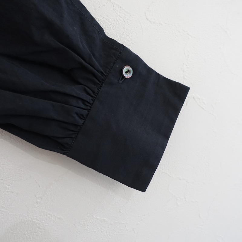 & ARTS&SCIENCE åȥ󥮥㥶ԡ  1 (25-2508-447)31I52