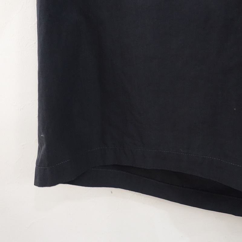 & ARTS&SCIENCE åȥ󥮥㥶ԡ  1 (25-2508-447)31I52