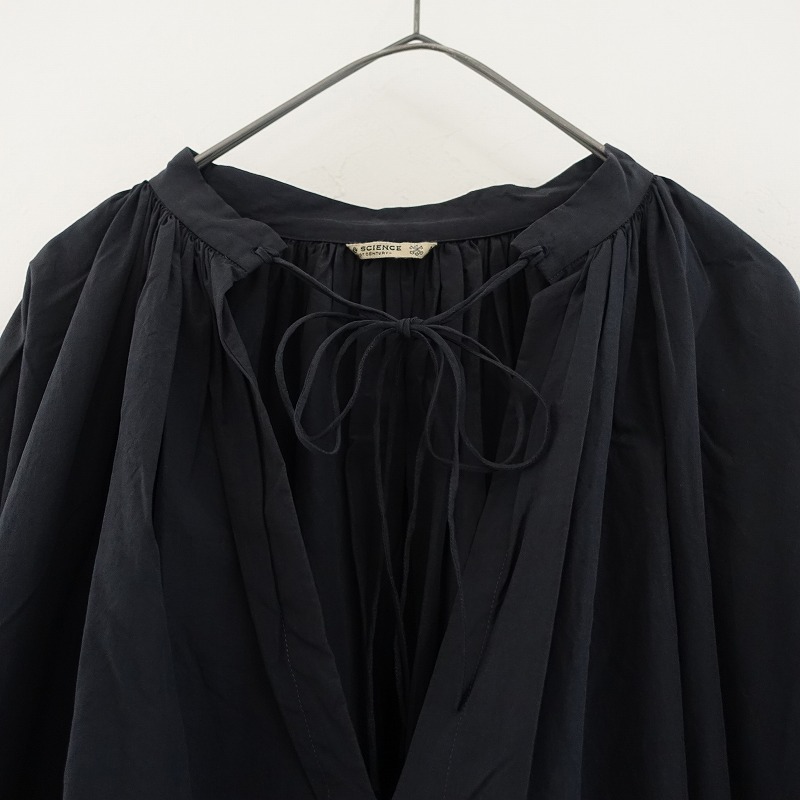 & ARTS&SCIENCE åȥ󥮥㥶ԡ  1 (25-2508-447)31I52