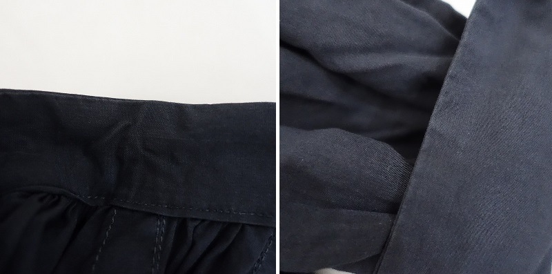 & ARTS&SCIENCE åȥ󥮥㥶ԡ  1 (25-2508-447)31I52