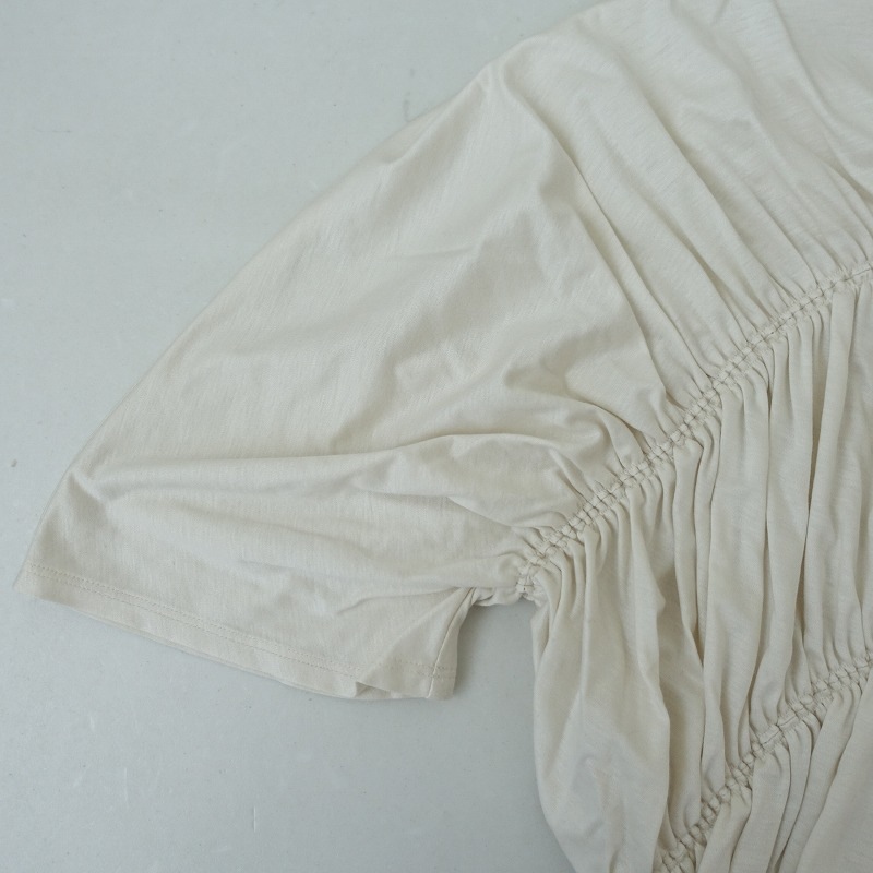 ̤/2.6ۥץ쥤ԡץ PLAIN PEOPLE 㡼ѷåȥ  9 (33-2508-537)91I52