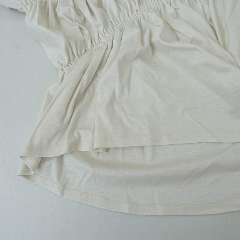 ̤/2.6ۥץ쥤ԡץ PLAIN PEOPLE 㡼ѷåȥ  9 (33-2508-537)91I52