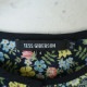 �ƥ����С����� TESS GIBERSON ��Хƥ��ץ����ڤ��ؤ��ǥ�����Ρ����꡼�֥����  4 (1-2604-78)��20E62��