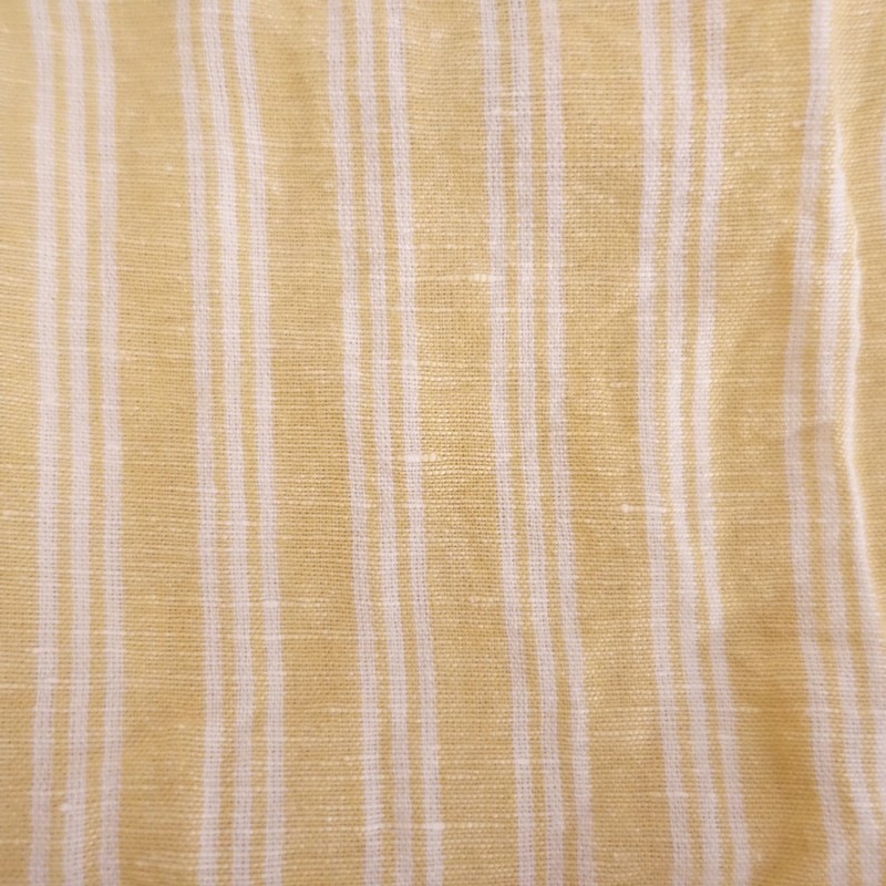 �����2.6���ۥϥ� HAU lap one piece stripe  F (2-2604-106)��30E62��