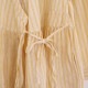 �����2.6���ۥϥ� HAU lap one piece stripe  F (2-2604-106)��30E62��