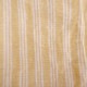 �����2.6���ۥϥ� HAU lap one piece stripe  F (2-2604-106)��30E62��
