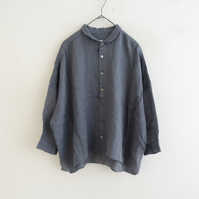 �ѥɥ��� pas de calais 25th ��ʪ�����ͥ�7ʬµ�֥饦��  36 (33-2604-255)��40E62��