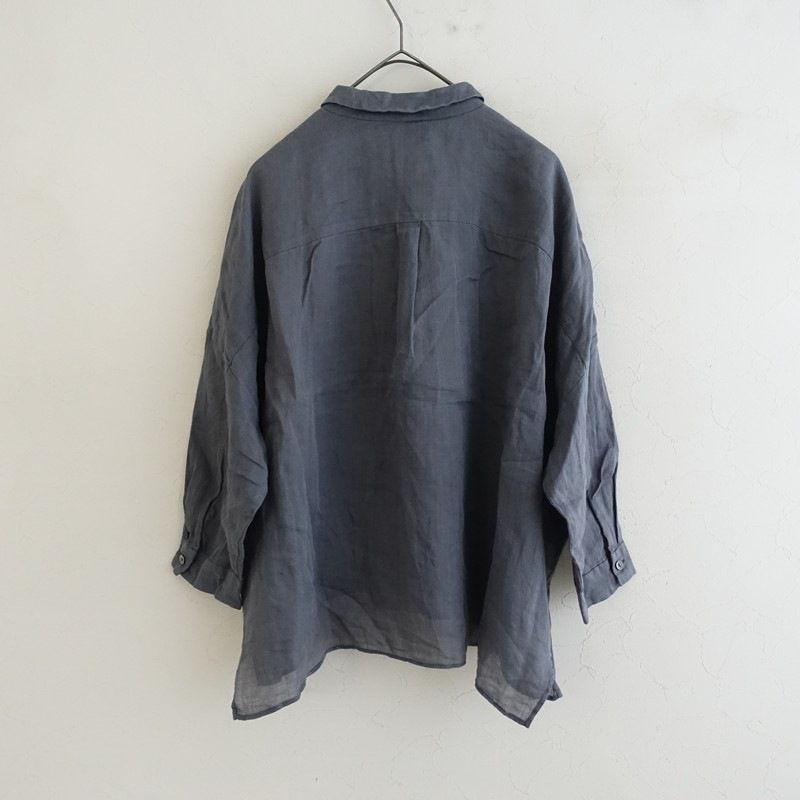 �ѥɥ��� pas de calais 25th ��ʪ�����ͥ�7ʬµ�֥饦��  36 (33-2604-255)��40E62��