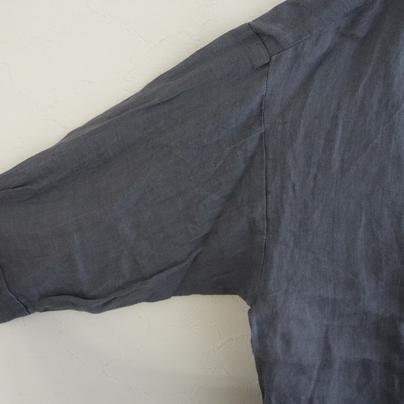 �ѥɥ��� pas de calais 25th ��ʪ�����ͥ�7ʬµ�֥饦��  36 (33-2604-255)��40E62��