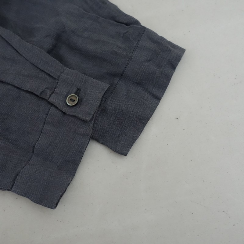 �ѥɥ��� pas de calais 25th ��ʪ�����ͥ�7ʬµ�֥饦��  36 (33-2604-255)��40E62��