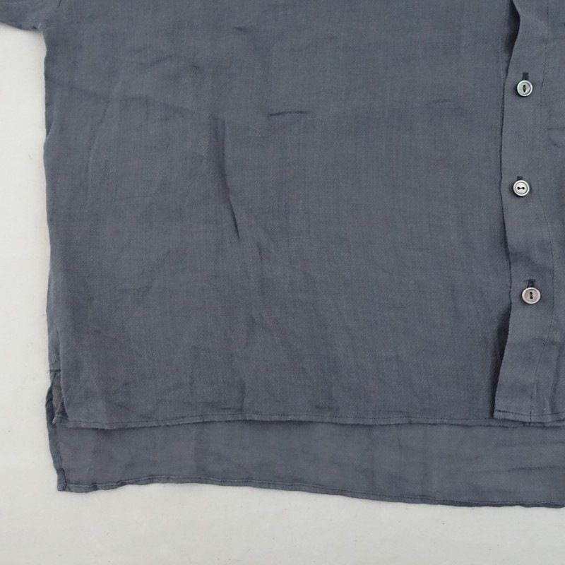 �ѥɥ��� pas de calais 25th ��ʪ�����ͥ�7ʬµ�֥饦��  36 (33-2604-255)��40E62��
