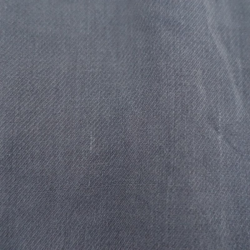 �ѥɥ��� pas de calais 25th ��ʪ�����ͥ�7ʬµ�֥饦��  36 (33-2604-255)��40E62��
