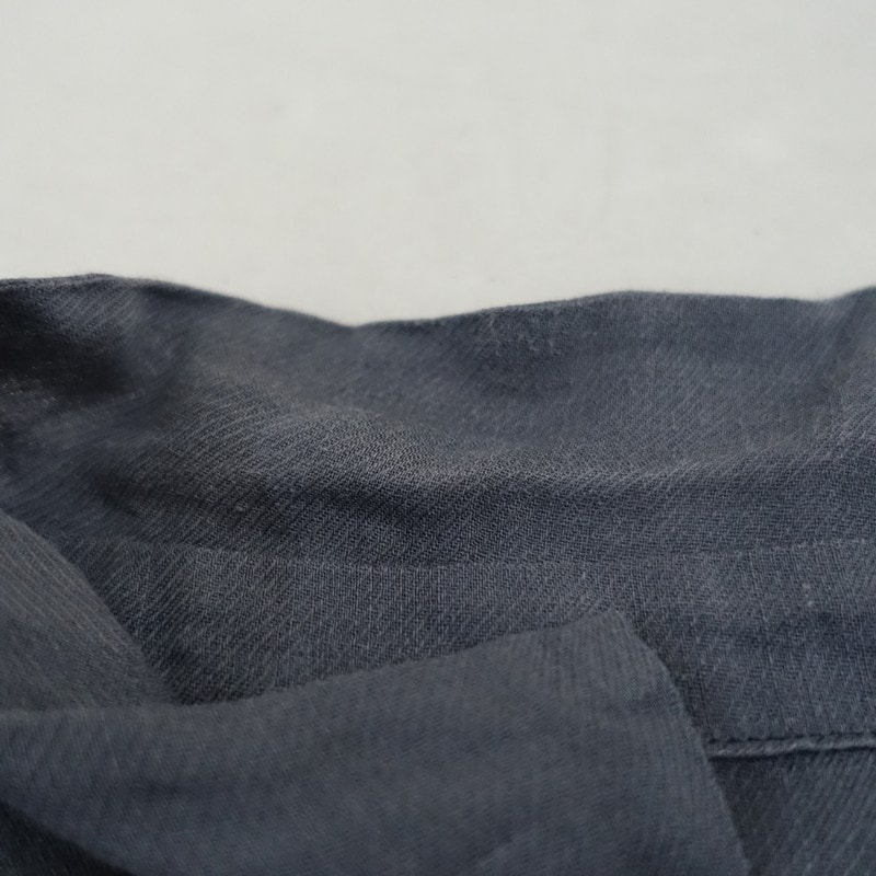 �ѥɥ��� pas de calais 25th ��ʪ�����ͥ�7ʬµ�֥饦��  36 (33-2604-255)��40E62��