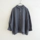 �ѥɥ��� pas de calais 25th ��ʪ�����ͥ�7ʬµ�֥饦��  36 (33-2604-255)��40E62��