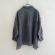 �ѥɥ��� pas de calais 25th ��ʪ�����ͥ�7ʬµ�֥饦��  36 (33-2604-255)��40E62��