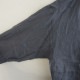 �ѥɥ��� pas de calais 25th ��ʪ�����ͥ�7ʬµ�֥饦��  36 (33-2604-255)��40E62��
