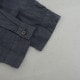 �ѥɥ��� pas de calais 25th ��ʪ�����ͥ�7ʬµ�֥饦��  36 (33-2604-255)��40E62��