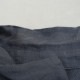 �ѥɥ��� pas de calais 25th ��ʪ�����ͥ�7ʬµ�֥饦��  36 (33-2604-255)��40E62��