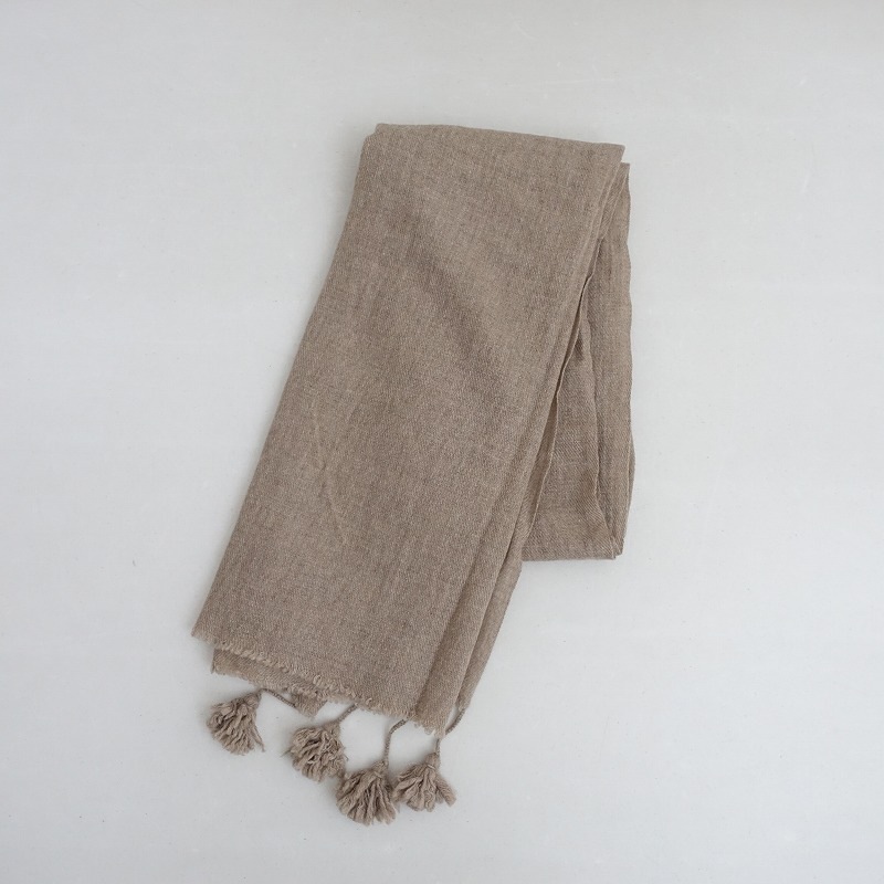 & ARTS&SCIENCE ߥ䥷硼   (st7-2509-85)20J52