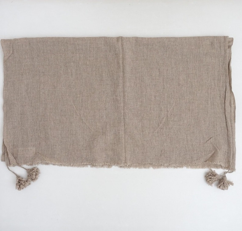 & ARTS&SCIENCE ߥ䥷硼   (st7-2509-85)20J52