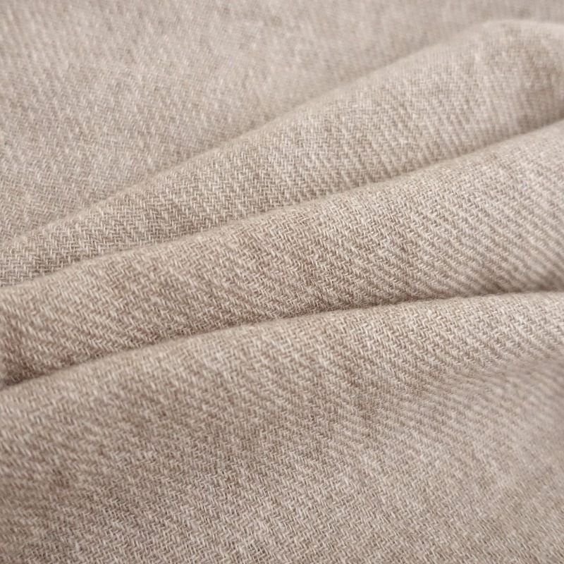 & ARTS&SCIENCE ߥ䥷硼   (st7-2509-85)20J52