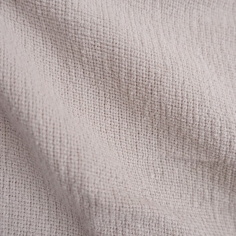 ������/2025SS/���3���ۥ������२���� evam eva linen cotton poncho V�ͥå��ץ륪���С�  F (j25-2604-488)��91E62��