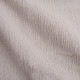 ������/2025SS/���3���ۥ������२���� evam eva linen cotton poncho V�ͥå��ץ륪���С�  F (j25-2604-488)��91E62��