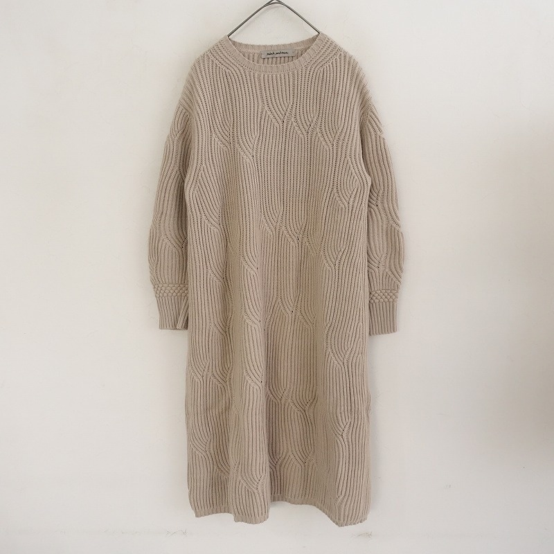 「専用」minaperhonen ワンピース　38 1_000000287248.jpg?1740966770