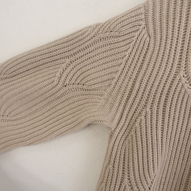 �����9.0���ۥߥʥڥ�ۥͥ� mina perhonen sulka �˥åȥ��ԡ���  38 (4-2502-24)��80C52��