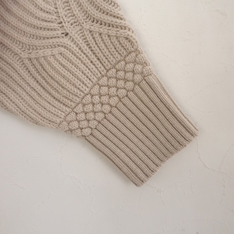 �����9.0���ۥߥʥڥ�ۥͥ� mina perhonen sulka �˥åȥ��ԡ���  38 (4-2502-24)��80C52��