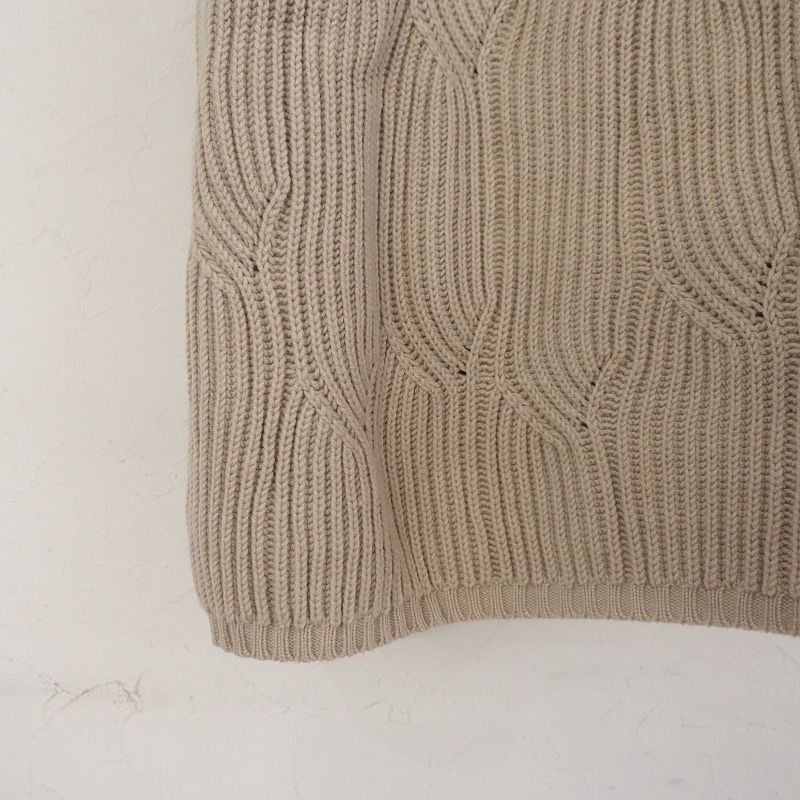 �����9.0���ۥߥʥڥ�ۥͥ� mina perhonen sulka �˥åȥ��ԡ���  38 (4-2502-24)��80C52��