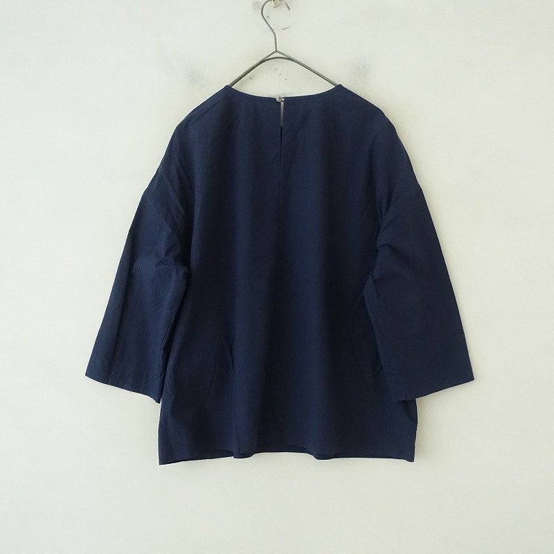 & ARTS&SCIENCE åȥΡ顼ץ륪С  1 (25-2505-657)92F52