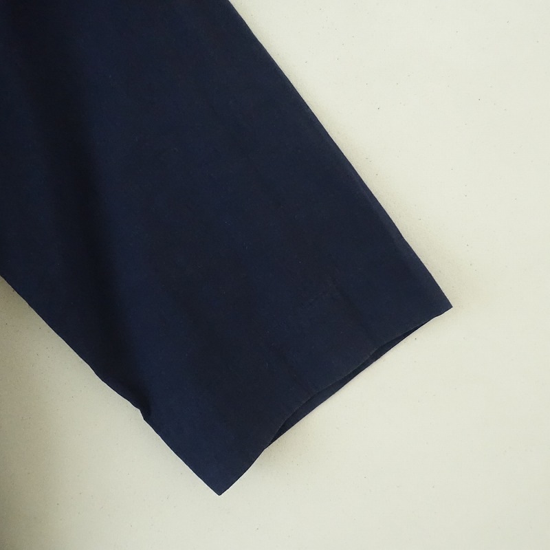 & ARTS&SCIENCE åȥΡ顼ץ륪С  1 (25-2505-657)92F52