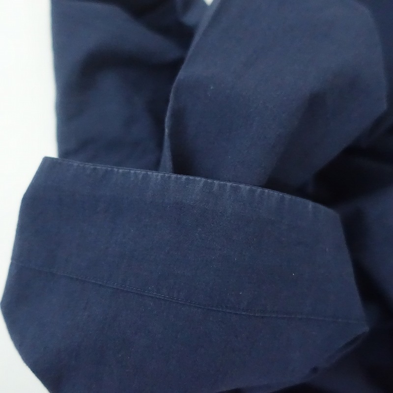 & ARTS&SCIENCE åȥΡ顼ץ륪С  1 (25-2505-657)92F52