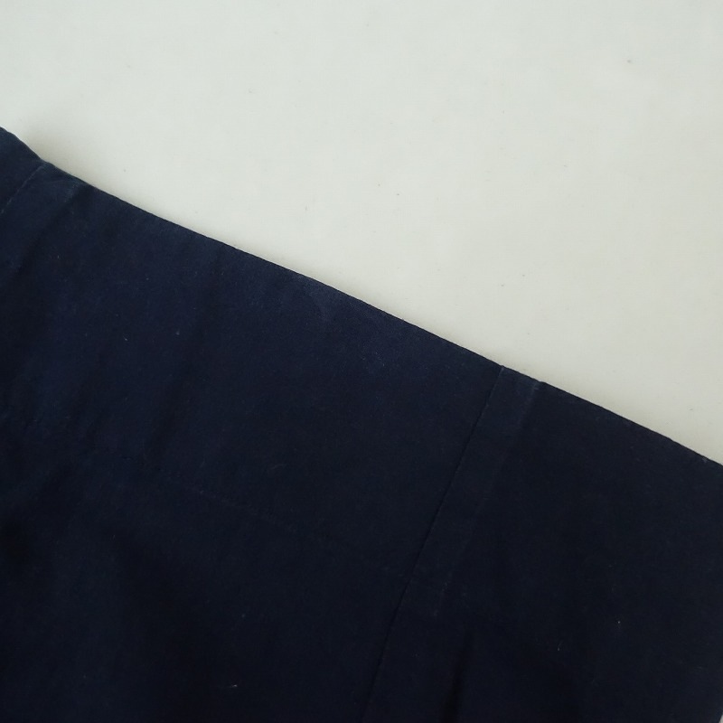 & ARTS&SCIENCE åȥΡ顼ץ륪С  1 (25-2505-657)92F52