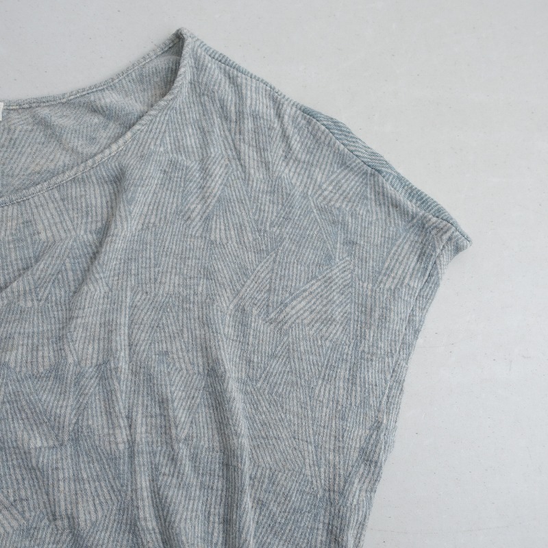 ߥʥڥۥͥ mina perhonen ripple maeksץȥ㡼ե꡼֥ԡ  36 (2-2502-217)11C52