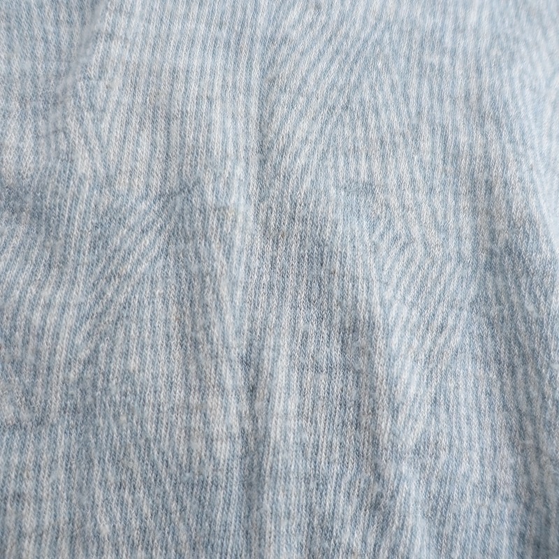 ߥʥڥۥͥ mina perhonen ripple maeksץȥ㡼ե꡼֥ԡ  36 (2-2502-217)11C52