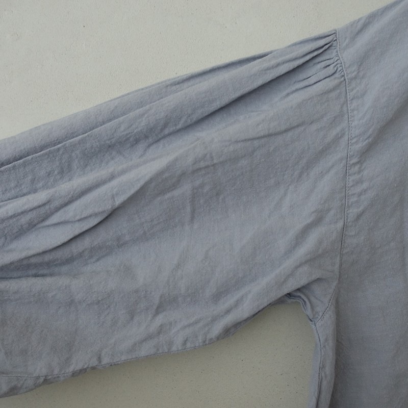 ������/2025/���2.5���ۥͥ��ȥ����� ���åץ��������� nest Robe UpcycleLino �Ṿ���ե����顼�֥饦��  F (j25-2605-35)��52E62��