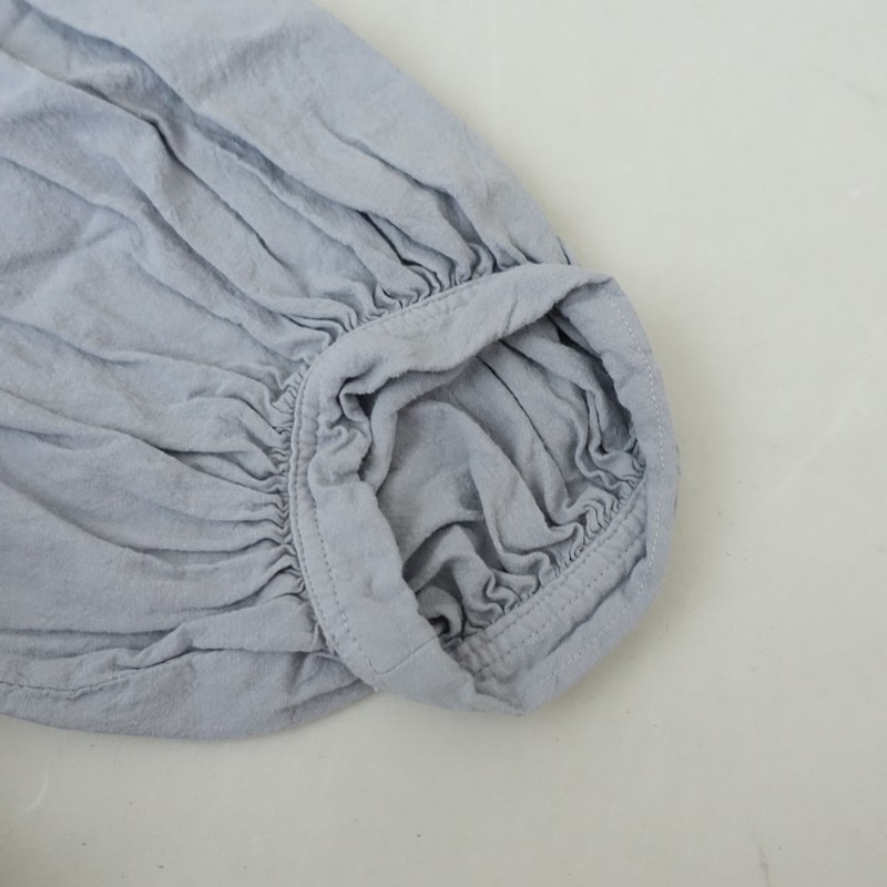 ������/2025/���2.5���ۥͥ��ȥ����� ���åץ��������� nest Robe UpcycleLino �Ṿ���ե����顼�֥饦��  F (j25-2605-35)��52E62��