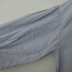 ������/2025/���2.5���ۥͥ��ȥ����� ���åץ��������� nest Robe UpcycleLino �Ṿ���ե����顼�֥饦��  F (j25-2605-35)��52E62��