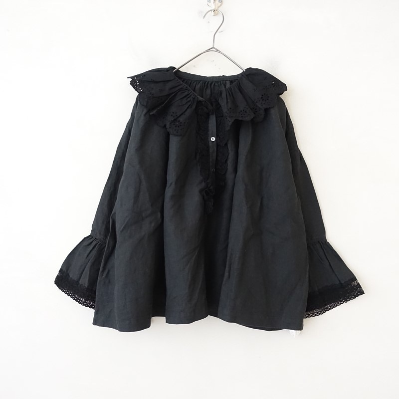 ������/���5.8���ۥͥ��ȥ����� nest Robe �إ�ץ졼���ե��֥饦��  F (j25-2605-178)��72E62��
