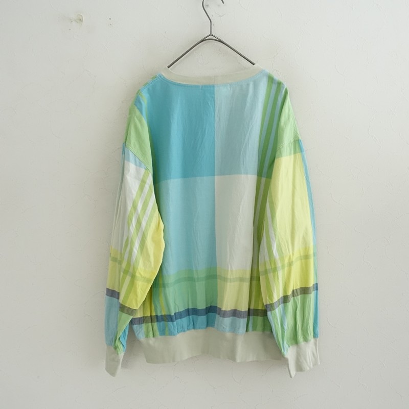 �����3.5���ۥ�����ƥ����� Veritecoeur �ӥå��ޥɥ饹�����å��ץ륪���С������  1 (2-2601-379)��01B62��