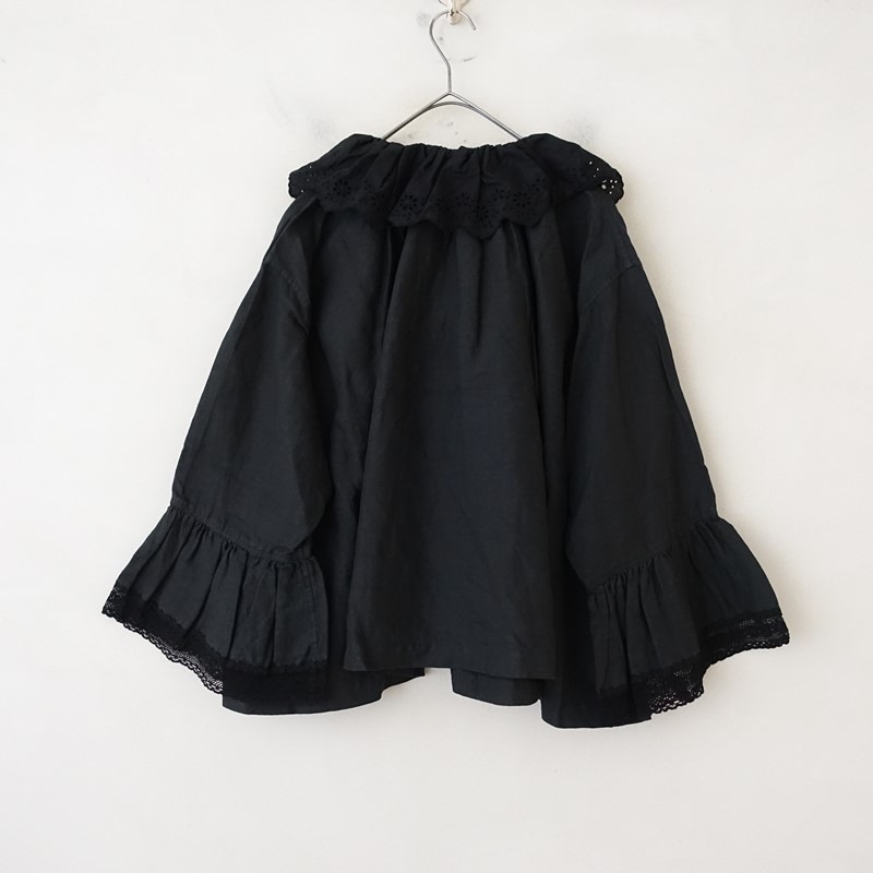 ������/���5.8���ۥͥ��ȥ����� nest Robe �إ�ץ졼���ե��֥饦��  F (j25-2605-178)��72E62��